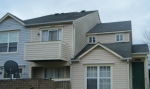 46349 Columbus Dr Lexington Park, MD 20653 - Image 590552