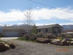 399 S 600 E Mount Pleasant, UT 84647 - Image 590530