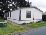 5096 Briarwood Circle Site 2 Salem, OR 97303 - Image 590554