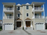 242 S 5th St. Unit #B Brigantine, NJ 08203 - Image 590618