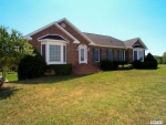 2071 W End Rd Chester, SC 29706 - Image 590625