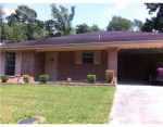 185 Lakewood Dr Luling, LA 70070 - Image 590634