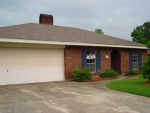 431 Kellogg Ave Luling, LA 70070 - Image 590633