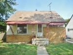 2042 Goddard Rd Lincoln Park, MI 48146 - Image 590662