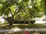 21004 Syracuse Ave Warren, MI 48091 - Image 590660