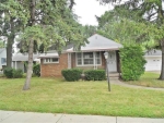 18119 Juliana Ave Eastpointe, MI 48021 - Image 590661