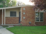 13310 Oak Crest Ct Oak Park, MI 48237 - Image 590656