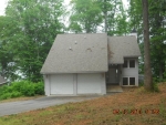 350 Harbor Dr Macon, NC 27551 - Image 590726