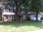 14 West Riding Dr Bel Air, MD 21014 - Image 590766