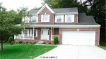 100 Hibiscus Ct Bel Air, MD 21014 - Image 590765