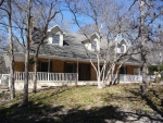 475 Wood Ridge Dr Mckinney, TX 75071 - Image 590727