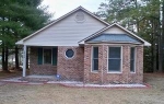 5966    MUSCAT RD Hope Mills, NC 28348 - Image 590720