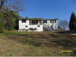 3543 Bryan Rd Dora, AL 35062 - Image 590762