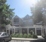 304 Canterbury Rd Apt M Bel Air, MD 21014 - Image 590763