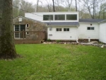 5398 Abington Twp Line Rd Centerville, IN 47330 - Image 590787