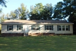 4521 Hankins St Hope Mills, NC 28348 - Image 590718