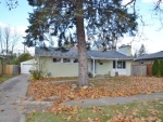 2733 Albert Drive SE Grand Rapids, MI 49506 - Image 590782