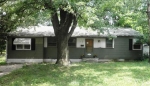 2621 Arlington Street Independence, MO 64052 - Image 590857