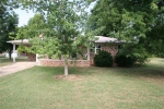 604 Tharp Ave Green Forest, AR 72638 - Image 590852