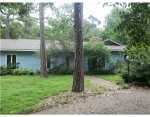 104 Hawk Cir Green Forest, AR 72638 - Image 590851