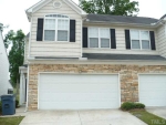 2545 Blackwolf Run Ln Raleigh, NC 27604 - Image 590878