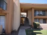 3405 W Danbury Dr Apt D228 Phoenix, AZ 85053 - Image 590893