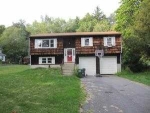 3 Stone Gate Rd Central Valley, NY 10917 - Image 590834