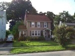 201 S Grand Ave Poughkeepsie, NY 12603 - Image 590837