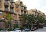 201 E Angeleno Ave Unit# 407 Burbank, CA 91502 - Image 590989