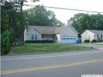 108 Lighthouse Dr Manahawkin, NJ 08050 - Image 590925