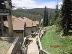 225 S Fuller Placer Rd #5 Breckenridge, CO 80424 - Image 590905