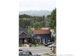 214 N Main St #30 Breckenridge, CO 80424 - Image 590904