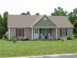 466 Powell Chapel Rd Pulaski, TN 38478 - Image 590943