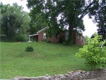 731 W Madison St Pulaski, TN 38478 - Image 590942