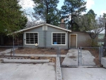 2412n W St Flagstaff, AZ 86004 - Image 590984