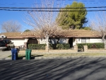 44735 12th St W Lancaster, CA 93534 - Image 590967