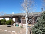 9485 Eveningstar Flagstaff, AZ 86004 - Image 590983