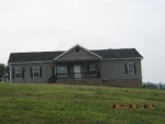 3190 W Ridge Rd Wytheville, VA 24382 - Image 590981