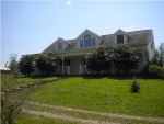 25 Herman Green Rd Owenton, KY 40359 - Image 591055