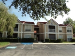 9481 Highland Oak Dr Unit 212 Tampa, FL 33647 - Image 591086