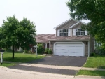 904 Waco Dr Carol Stream, IL 60188 - Image 591026