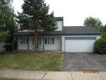 1184 Hyannis Cir Carol Stream, IL 60188 - Image 591025