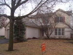 1215 Knollwood Dr Carol Stream, IL 60188 - Image 591024