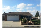 1367 Princeton Dr Walnut, CA 91789 - Image 591056