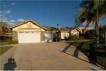 502 Dotta Ln Walnut, CA 91789 - Image 591058