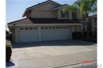 22210 Roundup Dr Walnut, CA 91789 - Image 591061