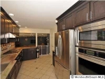 106 Cayuga Ct Toms River, NJ 08755 - Image 591178