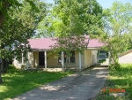 305 Forrest Dr Newport, AR 72112 - Image 591378