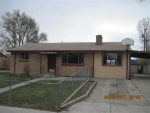 7970 Quince St Commerce City, CO 80022 - Image 591313