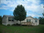 25612 I-30 Bryant, AR 72022 - Image 591473